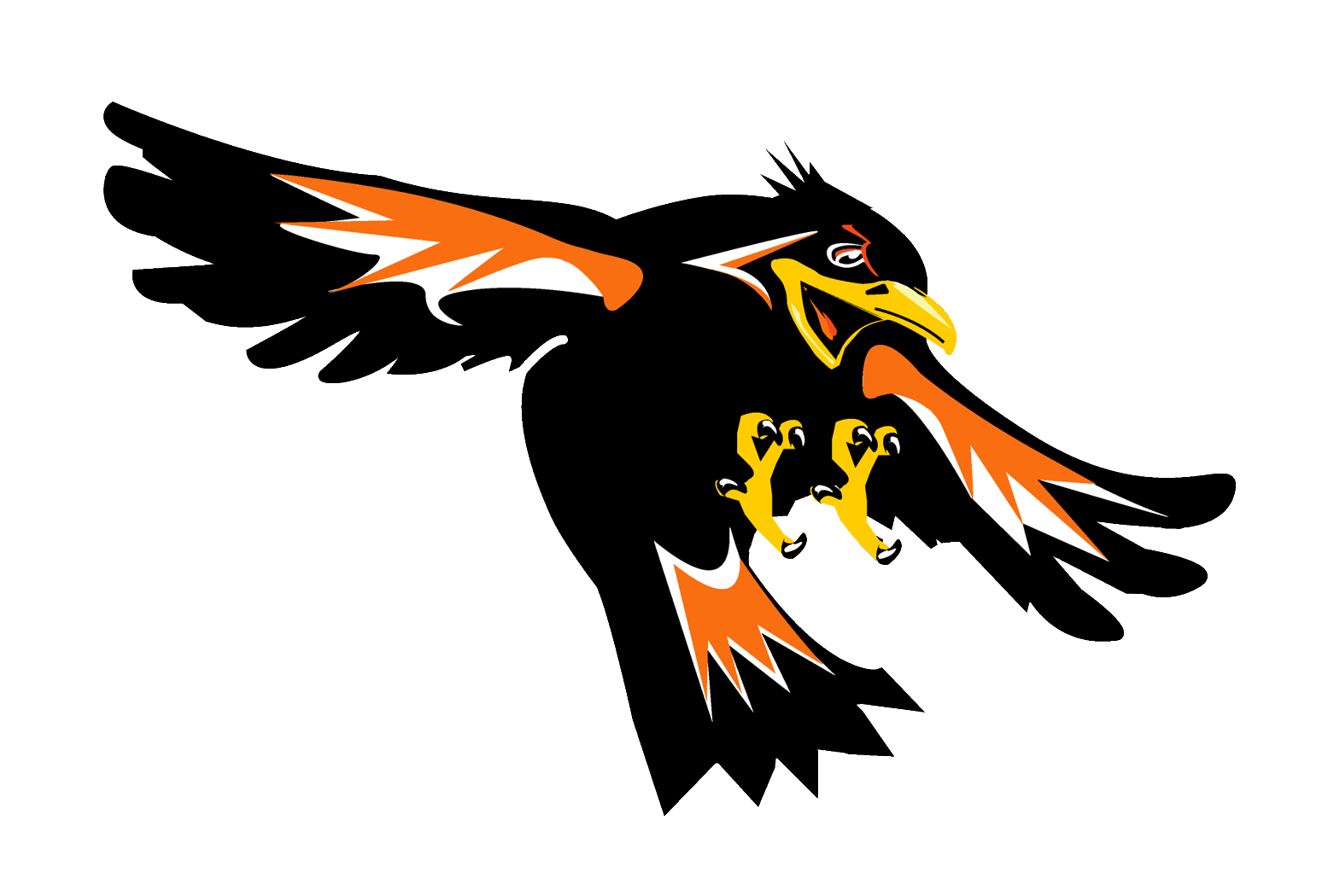 myihsaa
