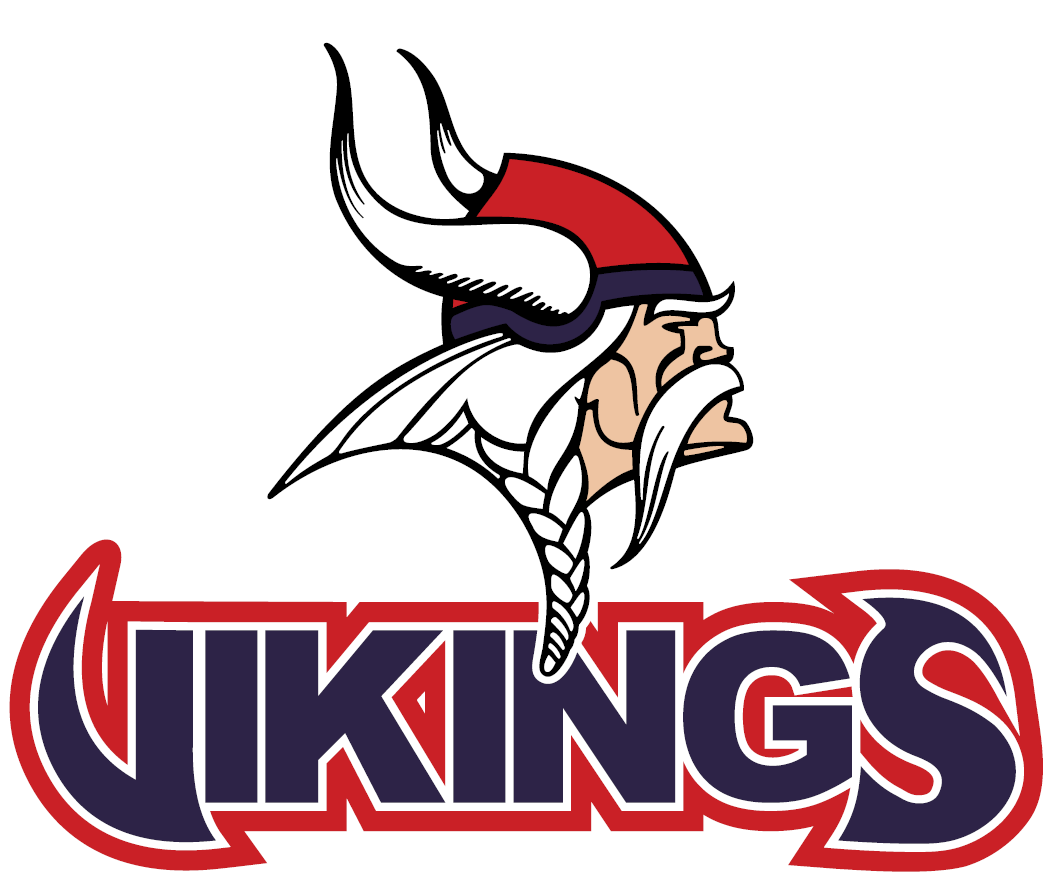 MyIHSAA